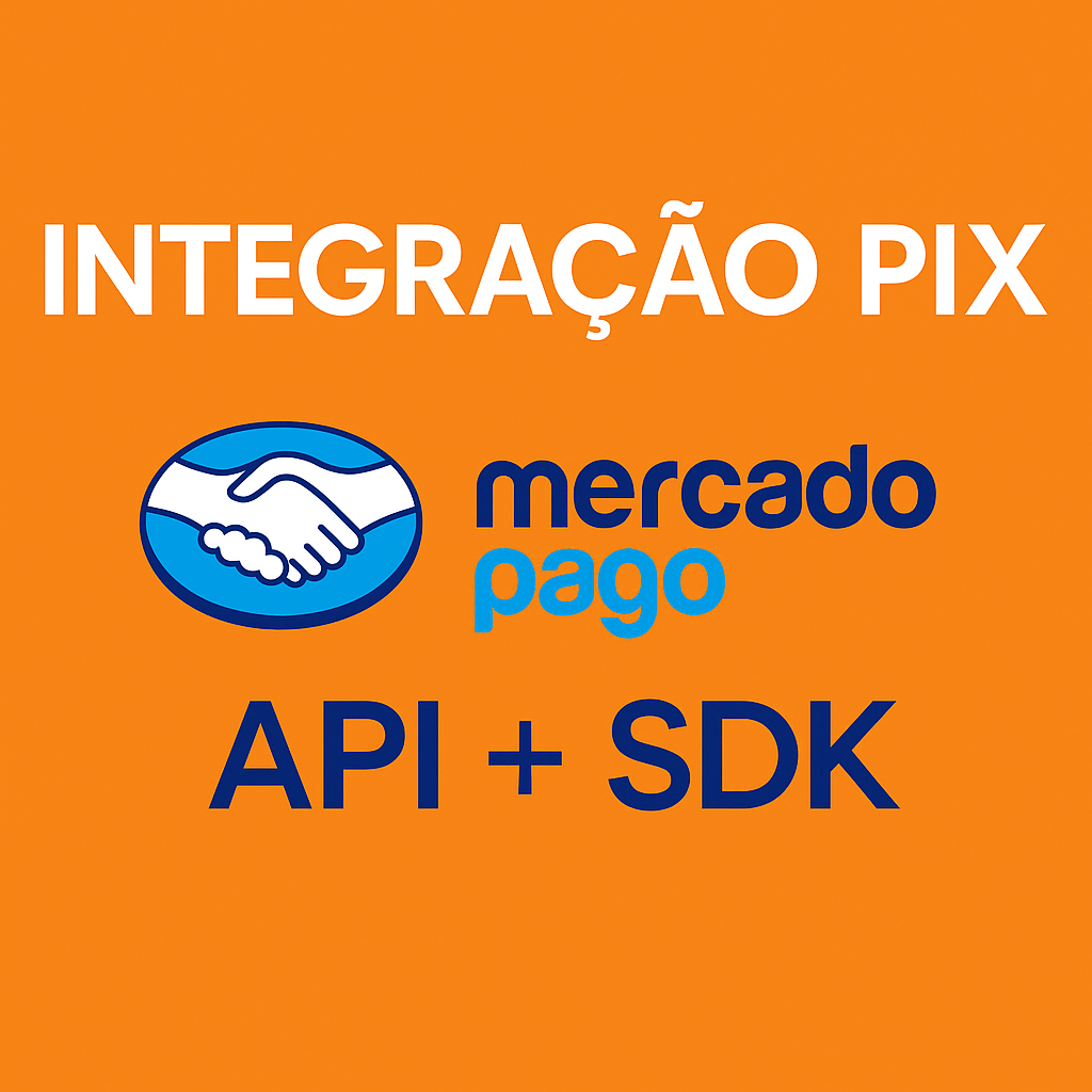 Script Venda de Infoproduto